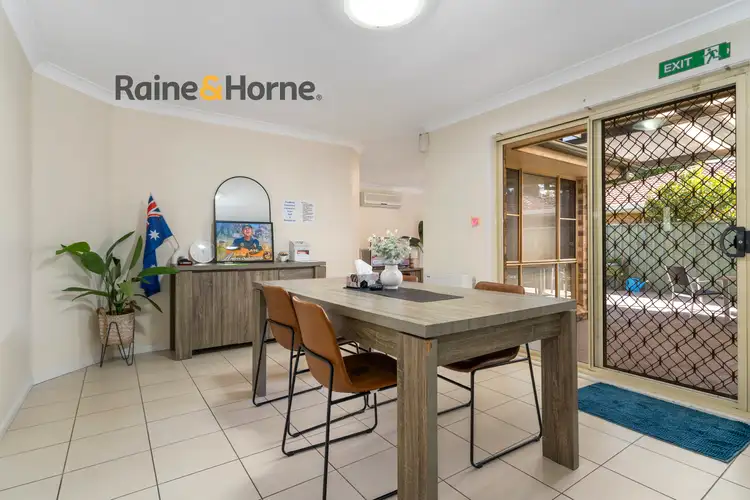 Sixth view of Homely house listing, 7 Ligato Place, Liverpool NSW 2170