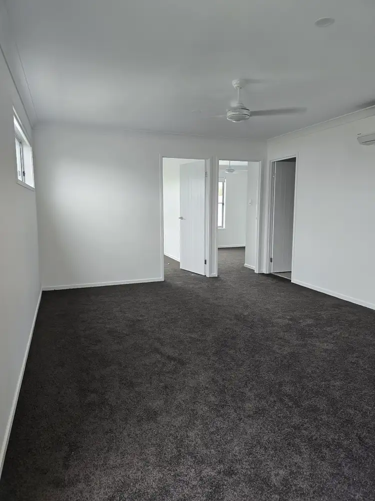 Fourth view of Homely townhouse listing, 20/40 Formosa St, Pimpama QLD 4209