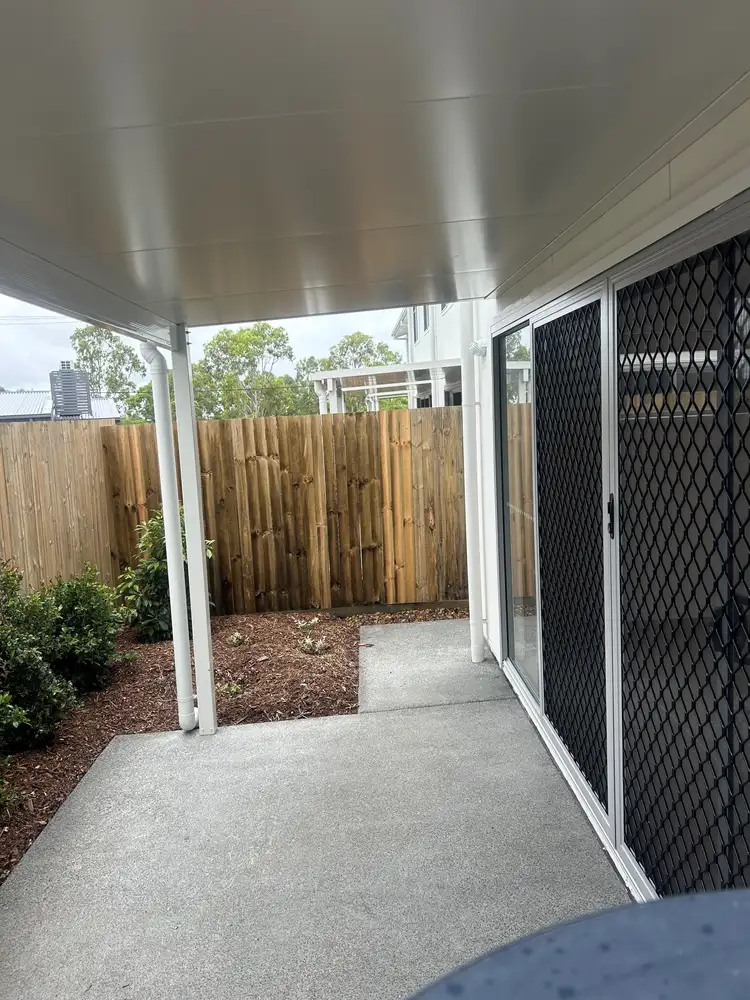 Fifth view of Homely townhouse listing, 20/40 Formosa St, Pimpama QLD 4209