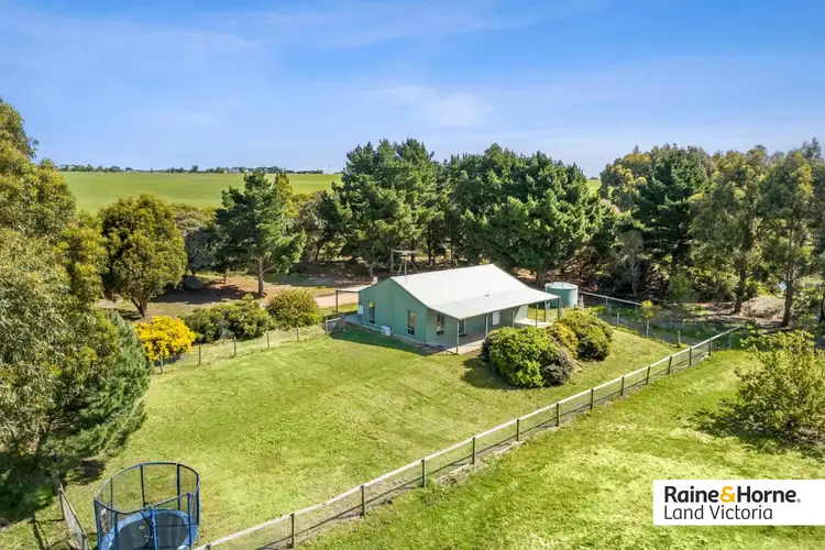 Fifth view of Homely house listing, 350 Coombes Road, Freshwater Creek VIC 3217