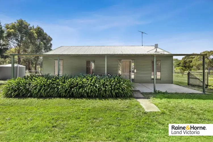 Sixth view of Homely house listing, 350 Coombes Road, Freshwater Creek VIC 3217