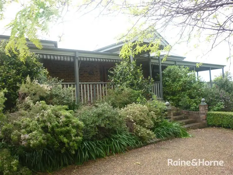 Main view of Homely house listing, 12 Homestead Lane, Berry NSW 2535