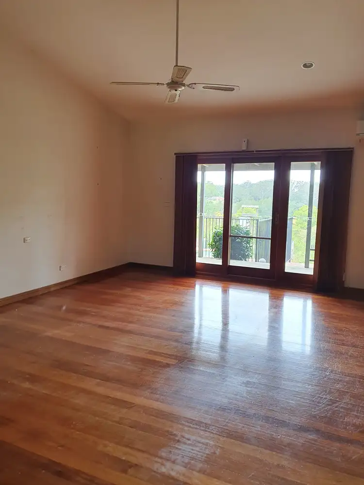Second view of Homely house listing, 12 Homestead Lane, Berry NSW 2535