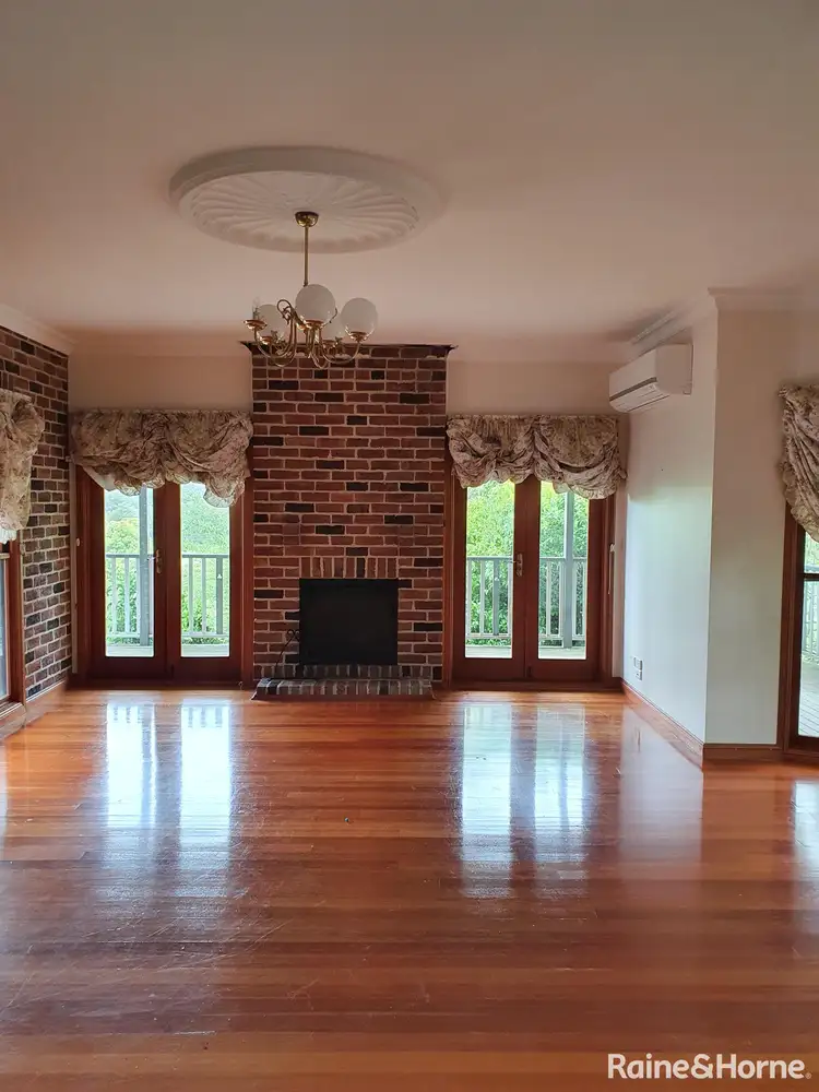 Third view of Homely house listing, 12 Homestead Lane, Berry NSW 2535