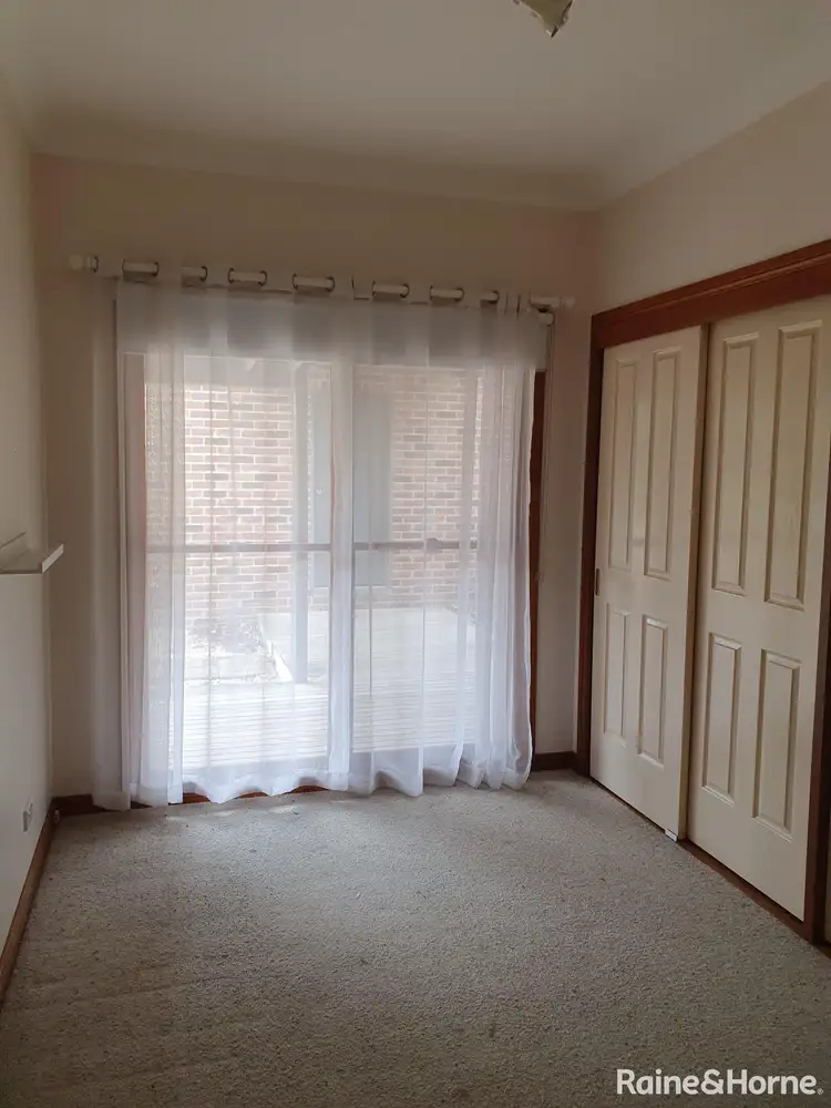 Fourth view of Homely house listing, 12 Homestead Lane, Berry NSW 2535