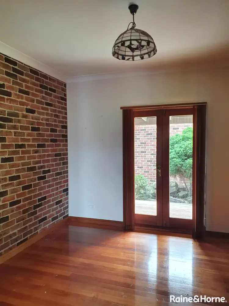 Fifth view of Homely house listing, 12 Homestead Lane, Berry NSW 2535