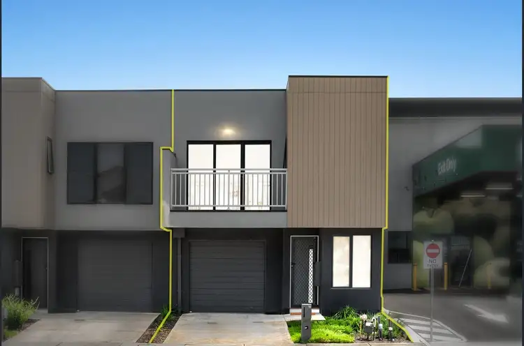 Main view of Homely house listing, 19 Cassette Street, Kalkallo VIC 3064