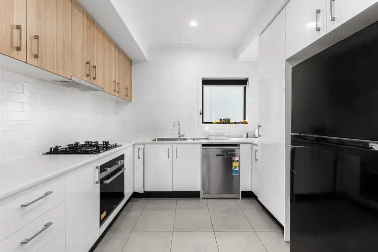 Second view of Homely house listing, 19 Cassette Street, Kalkallo VIC 3064