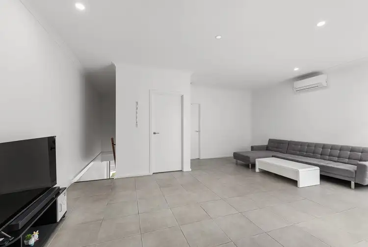 Fourth view of Homely house listing, 19 Cassette Street, Kalkallo VIC 3064