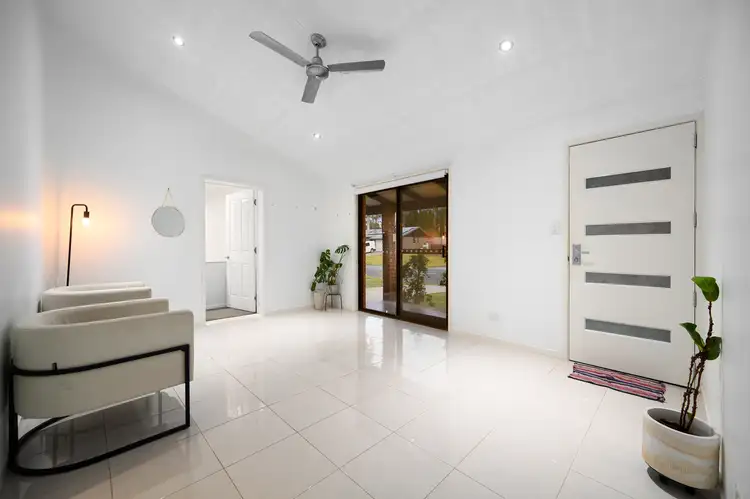 Sixth view of Homely house listing, 9 Whitian Drive, Carrara QLD 4211