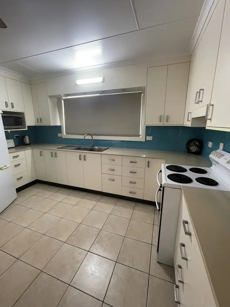 Fourth view of Homely house listing, 57A Chippendale Street, Ayr QLD 4807