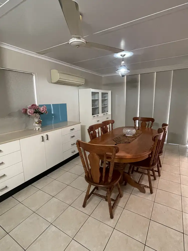 Fifth view of Homely house listing, 57A Chippendale Street, Ayr QLD 4807