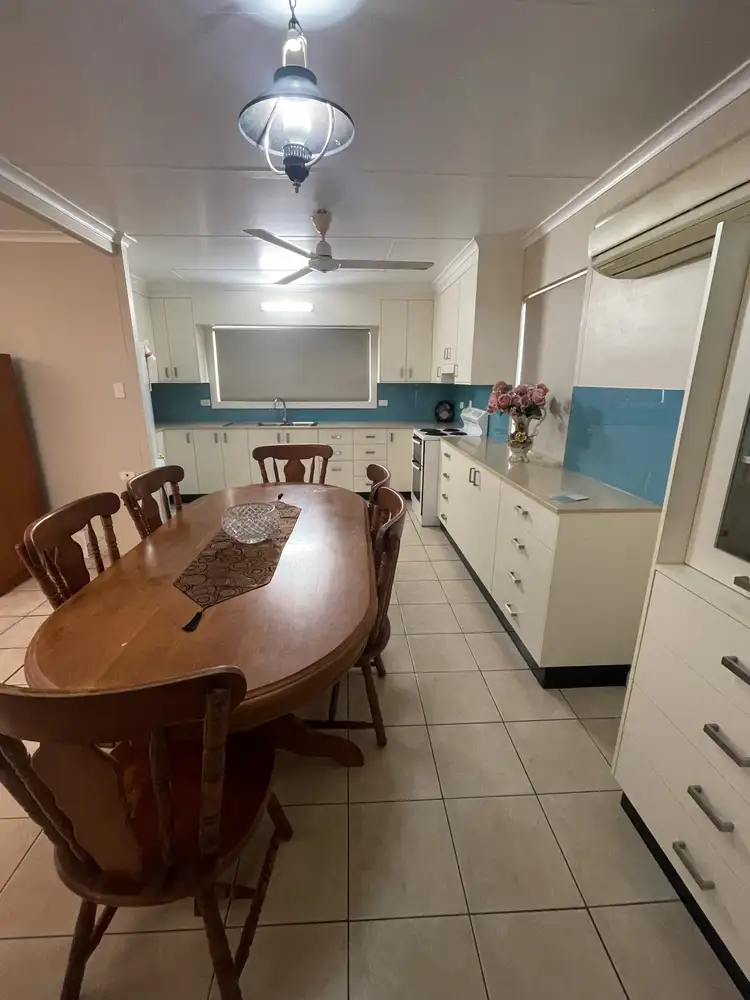 Sixth view of Homely house listing, 57A Chippendale Street, Ayr QLD 4807