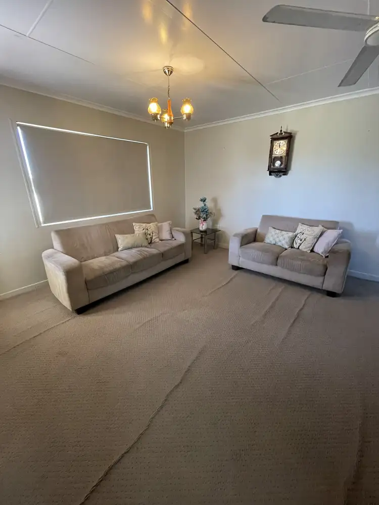 Seventh view of Homely house listing, 57A Chippendale Street, Ayr QLD 4807