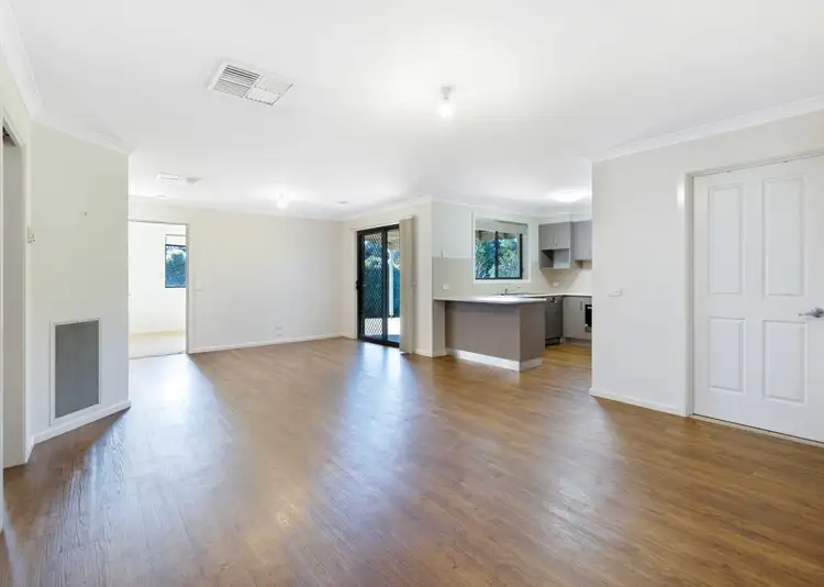 Second view of Homely house listing, 10 Squirrel Glider Drive, Thurgoona NSW 2640