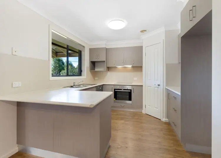 Third view of Homely house listing, 10 Squirrel Glider Drive, Thurgoona NSW 2640