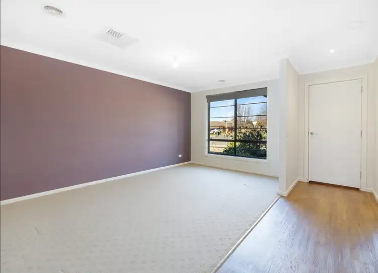 Fourth view of Homely house listing, 10 Squirrel Glider Drive, Thurgoona NSW 2640