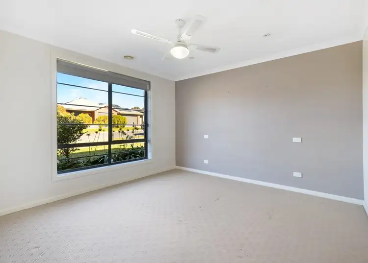 Fifth view of Homely house listing, 10 Squirrel Glider Drive, Thurgoona NSW 2640