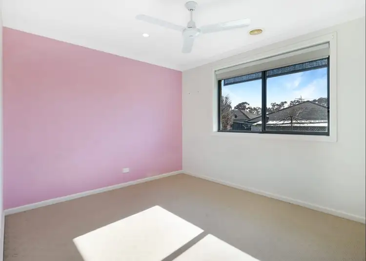 Sixth view of Homely house listing, 10 Squirrel Glider Drive, Thurgoona NSW 2640