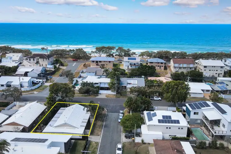 26 Iluka Avenue, Buddina QLD 4575