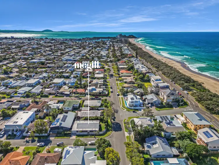 Second view of Homely house listing, 26 Iluka Avenue, Buddina QLD 4575