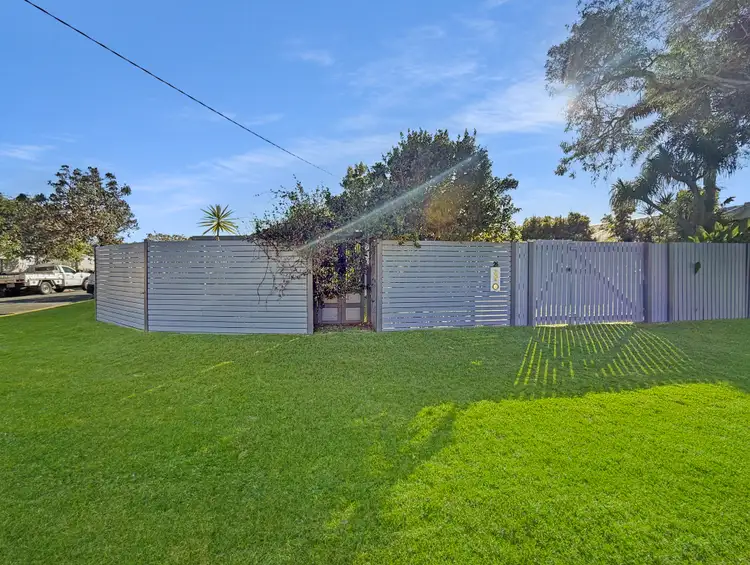 Fourth view of Homely house listing, 26 Iluka Avenue, Buddina QLD 4575
