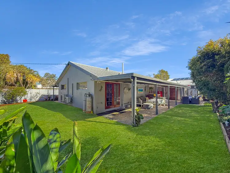 Sixth view of Homely house listing, 26 Iluka Avenue, Buddina QLD 4575