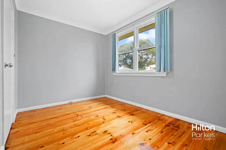 Fifth view of Homely house listing, 37 Hatherton Road, Tregear NSW 2770