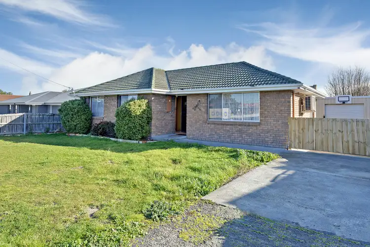 39 Walker Street, Sorell TAS 7172