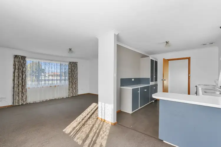 Second view of Homely house listing, 39 Walker Street, Sorell TAS 7172
