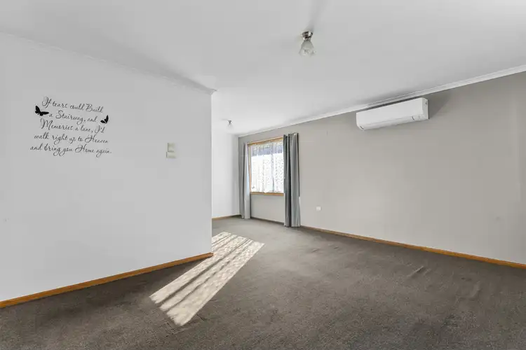 Third view of Homely house listing, 39 Walker Street, Sorell TAS 7172