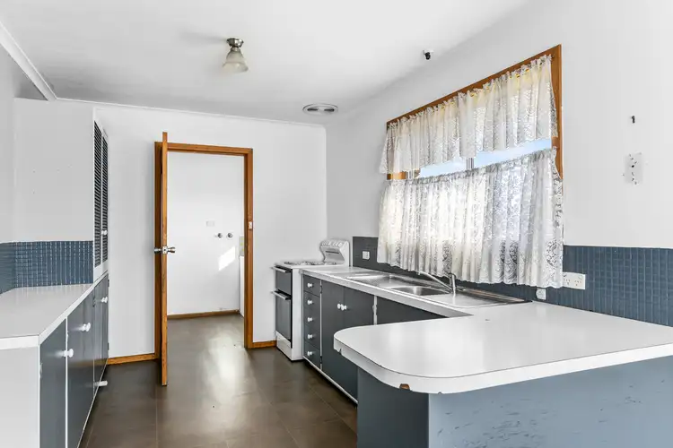 Fourth view of Homely house listing, 39 Walker Street, Sorell TAS 7172