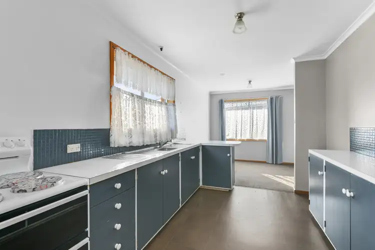 Fifth view of Homely house listing, 39 Walker Street, Sorell TAS 7172