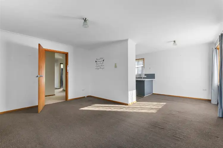 Sixth view of Homely house listing, 39 Walker Street, Sorell TAS 7172