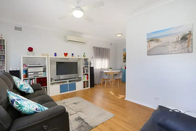 Third view of Homely house listing, 1 Nancy Street, St Marys NSW 2760