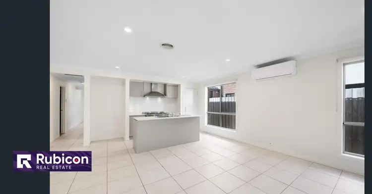Third view of Homely house listing, 19 Princes Circuit, Wallan VIC 3756