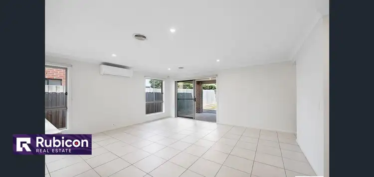 Fourth view of Homely house listing, 19 Princes Circuit, Wallan VIC 3756