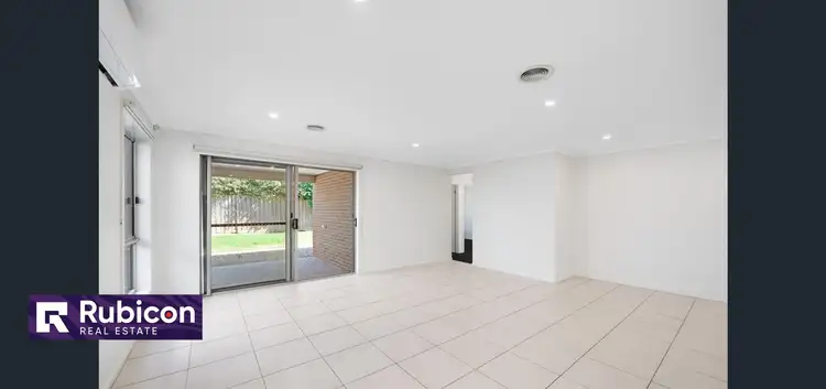 Fifth view of Homely house listing, 19 Princes Circuit, Wallan VIC 3756