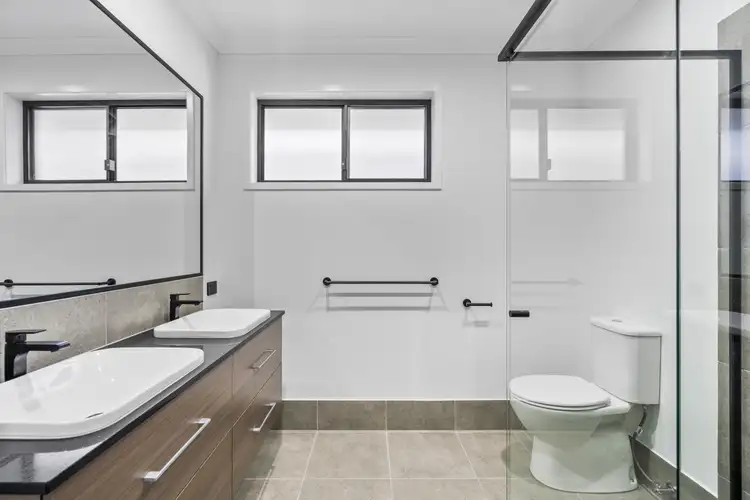 Third view of Homely house listing, 24 Vaulter Crescent, South Ripley QLD 4306