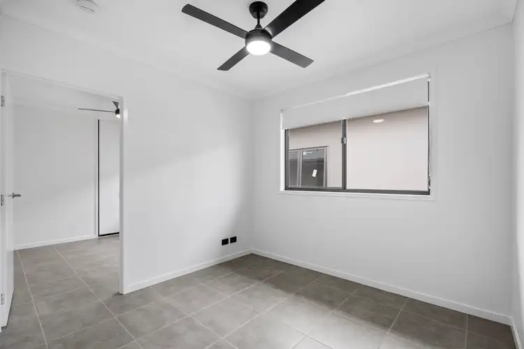Fourth view of Homely house listing, 24 Vaulter Crescent, South Ripley QLD 4306