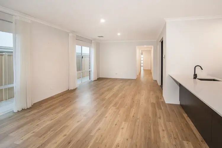 Sixth view of Homely other listing, 14 Chicago Way, Dunsborough WA 6281