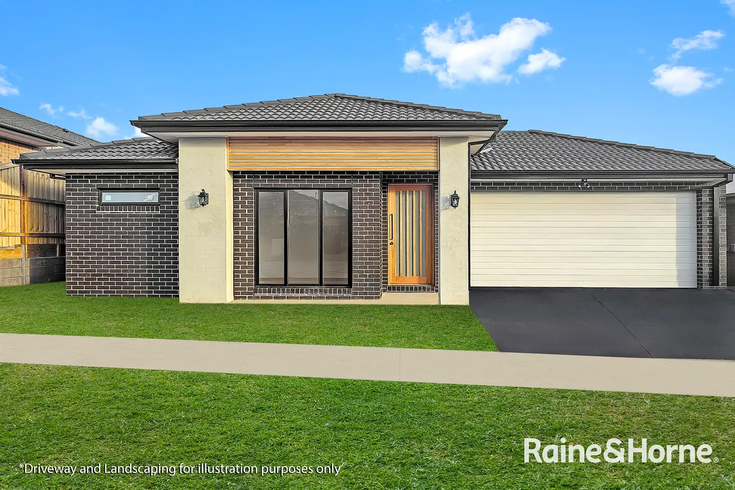Main view of Homely house listing, 34 Langer Circuit, Cranbourne VIC 3977