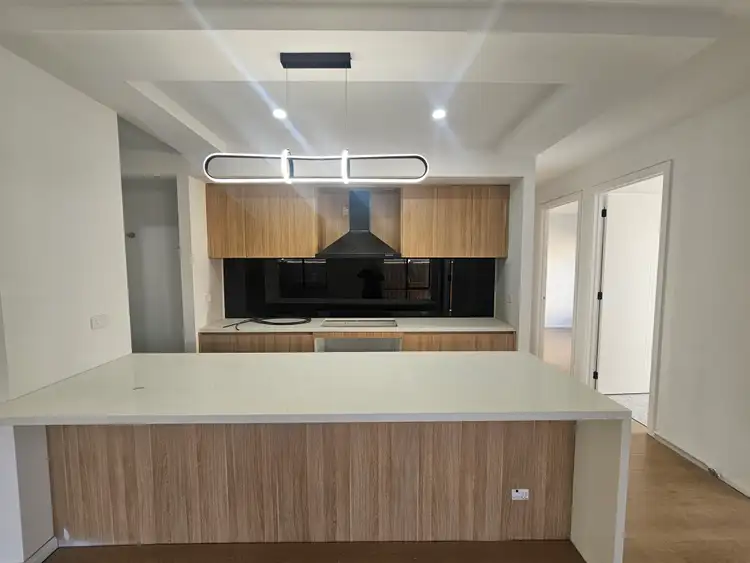 Fifth view of Homely house listing, 34 Langer Circuit, Cranbourne VIC 3977