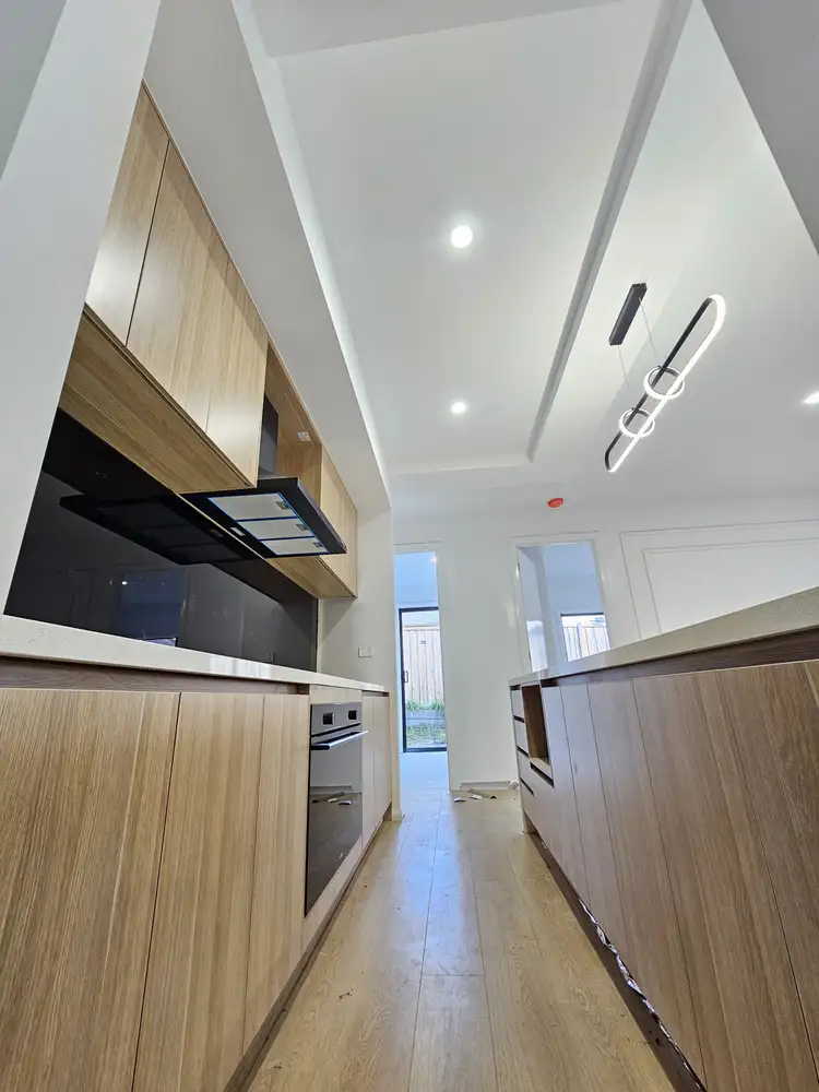 Sixth view of Homely house listing, 34 Langer Circuit, Cranbourne VIC 3977