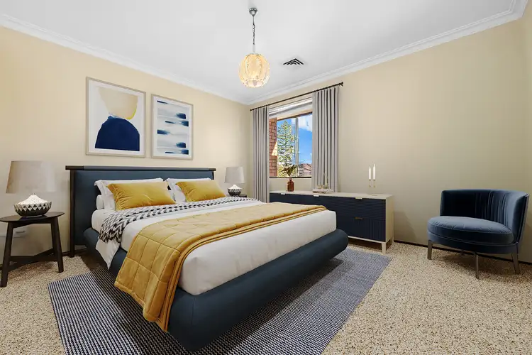 Sixth view of Homely house listing, 6 Iceton Street, Burwood NSW 2134