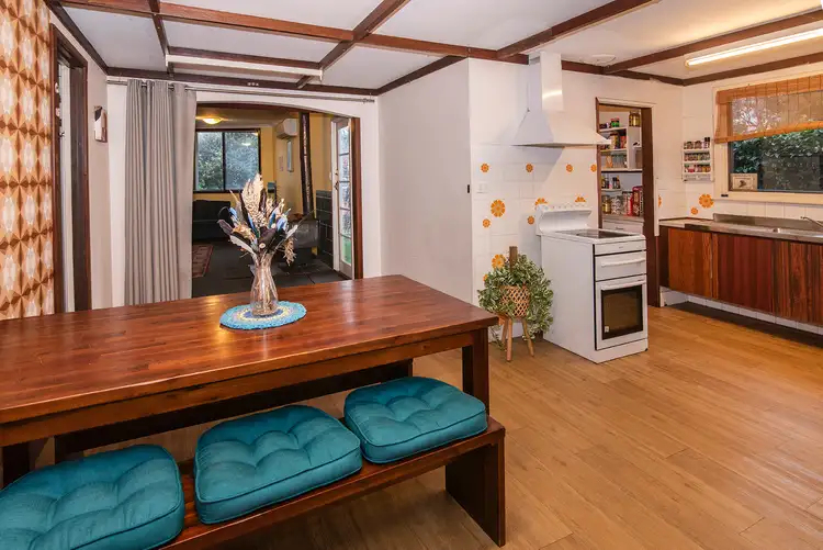 Fifth view of Homely house listing, 31 Peppermint Drive, Dunsborough WA 6281
