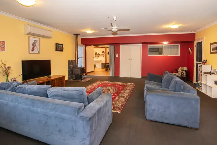 Sixth view of Homely house listing, 31 Peppermint Drive, Dunsborough WA 6281