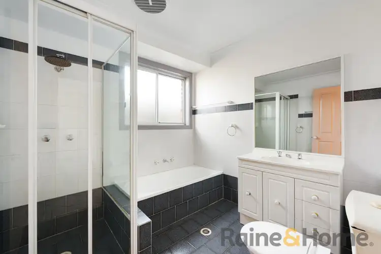 Fifth view of Homely house listing, 74 Braidwood Drive, Prestons NSW 2170