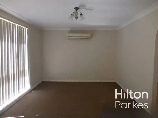 Second view of Homely house listing, 44 Lyall Avenue, Dean Park NSW 2761