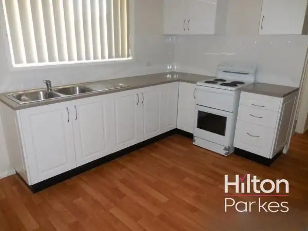 Third view of Homely house listing, 44 Lyall Avenue, Dean Park NSW 2761